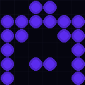 201.77.85.211