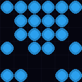 201.77.85.212