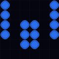 201.77.85.215
