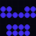 201.77.85.216