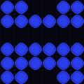 201.77.85.218