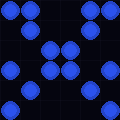 201.77.85.219