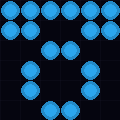 201.77.85.220
