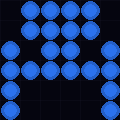 201.77.85.221