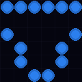 201.77.85.222
