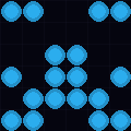 201.77.85.224