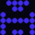 201.77.85.225