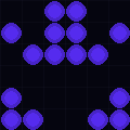 201.77.85.226
