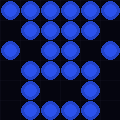 201.77.85.227