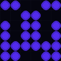 201.77.85.228