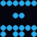 201.77.85.23