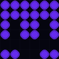 201.77.85.230