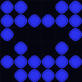 201.77.85.231