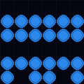 201.77.85.232