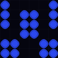 201.77.85.233