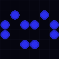 201.77.85.234