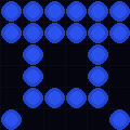 201.77.85.235