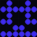 201.77.85.236