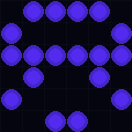 201.77.85.238