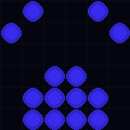 201.77.85.239