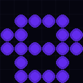 201.77.85.24