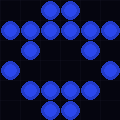 201.77.85.240