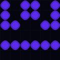 201.77.85.241