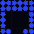 201.77.85.242