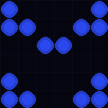 201.77.85.243