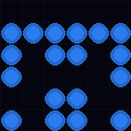 201.77.85.244