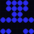 201.77.85.245