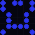 201.77.85.246
