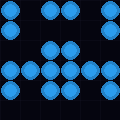 201.77.85.247