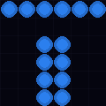 201.77.85.248