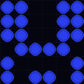 201.77.85.249