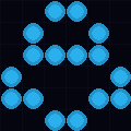 201.77.85.25