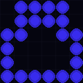 201.77.85.251