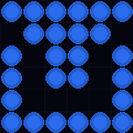 201.77.85.252