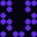 201.77.85.254