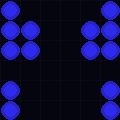 201.77.85.255