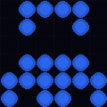 201.77.85.26