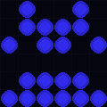 201.77.85.27