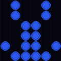 201.77.85.28