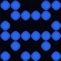 201.77.85.3