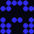201.77.85.30