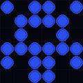 201.77.85.32
