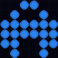 201.77.85.33