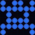 201.77.85.34