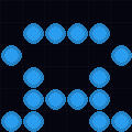201.77.85.35
