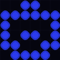 201.77.85.36